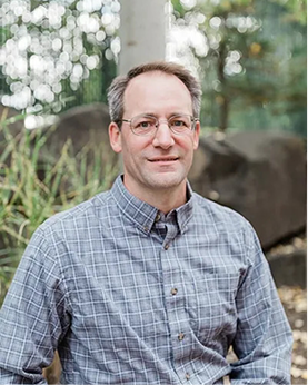 Jon Huettl