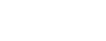 TW Clark Logo